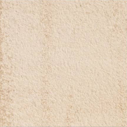 Купить Плитка Venatto Texture Arena Grain клинкерная базовая 400х400 мм по низкой цене