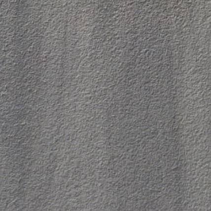 Купить Плитка Venatto Texture Dolmen Grain клинкерная базовая 400х400 мм по низкой цене