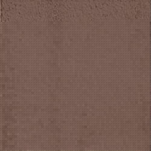 Купить Керамогранит Venatto Texture Grain Tropico базовая 400х400 мм по низкой цене