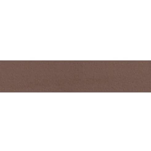 Купить Плинтус Venatto Texture Rodapie Recto Grain Tropico из керамогранита 400х80 мм по низкой цене