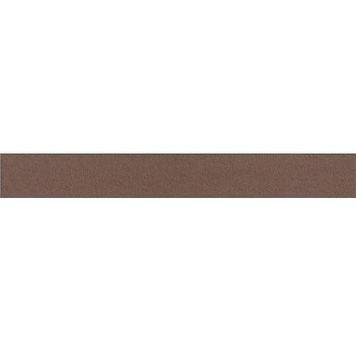 Купить Подступенок Venatto Texture Tabica Grain Tropico из керамогранита 1600х150 мм по низкой цене