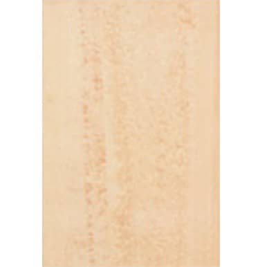 Купить Плитка Venatto Texture Creta Lapatto клинкерная базовая 400х600 мм по низкой цене