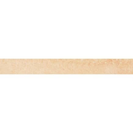 Купить Подступенок Venatto Texture Creta Lapatto 1200х150 мм по низкой цене