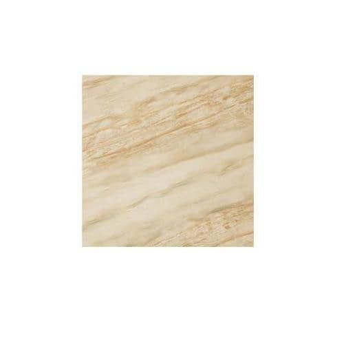 Купить Вставка Atlas Concorde Supernova Marble Elegant Honey Bottone Lappato из керамогранита 73х73 мм по низкой цене