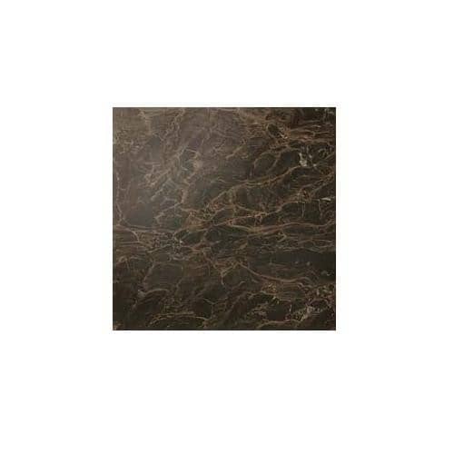 Купить Вставка Atlas Concorde Supernova Marble Frappuccino Dark Bottone Lappato из керамогранита 73х73 мм по низкой цене