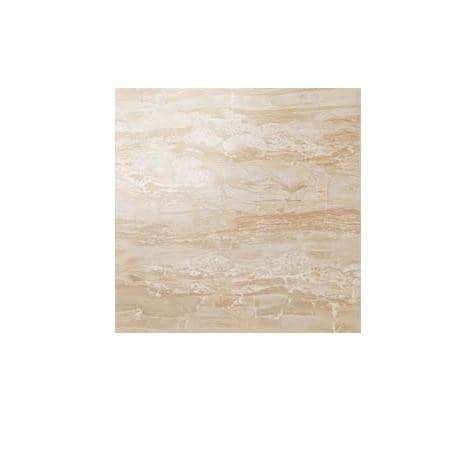 Купить Вставка Atlas Concorde Supernova Marble Woodstone Champagne Bottone Lappato из керамогранита 73х73 мм по низкой цене