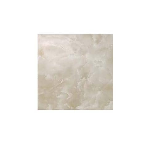 Купить Вставка Atlas Concorde Supernova Onyx Persian Jade Bottone Lappato из керамогранита 73х73 мм по низкой цене