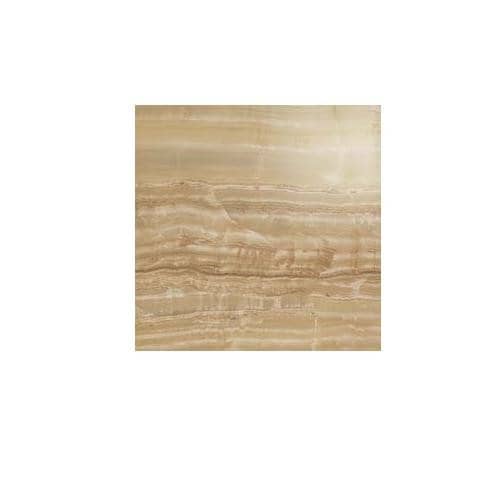 Купить Вставка Atlas Concorde Supernova Onyx Royal Gold Bottone Lappato из керамогранита 73х73 мм по низкой цене