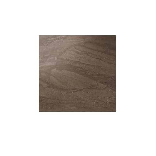 Купить Вставка Atlas Concorde Suprema Bronze Bottone Lappato из керамогранита 70х70 мм по низкой цене