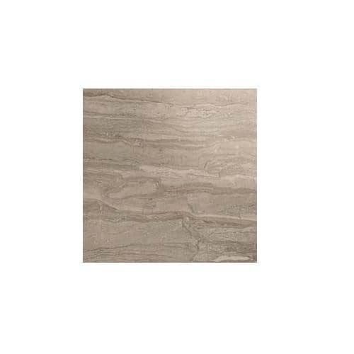 Купить Вставка Atlas Concorde Suprema Walnut Bottone Lappato из керамогранита 70х70 мм по низкой цене