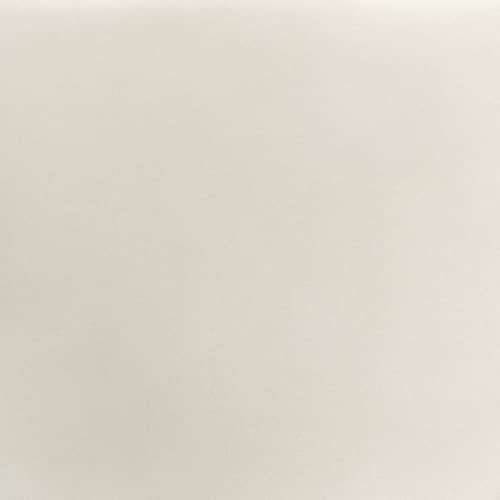 Купить Керамогранит Керамика Будущего Декор Аворио матовый 1200х1200 мм по низкой цене