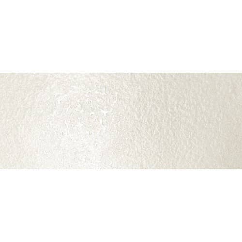 Купить Керамогранит Керамика Будущего Декор Аворио лаппатированный 1200х400 мм по низкой цене