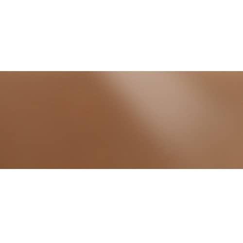 Купить Керамогранит Керамика Будущего Декор Брикс полированный 1200х600 мм по низкой цене