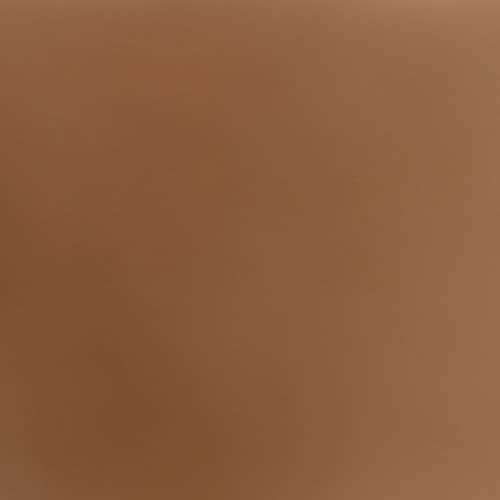 Купить Керамогранит Керамика Будущего Декор Брикс матовый 600х600 мм по низкой цене