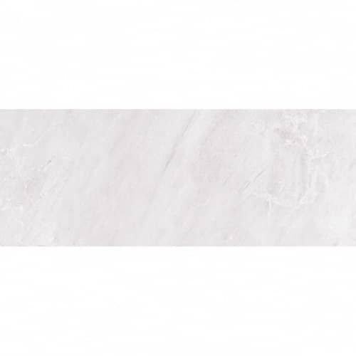 Купить Плитка Ceramica Classic 17-00-06-616 Мармара керамическая серая 600х200 мм по низкой цене