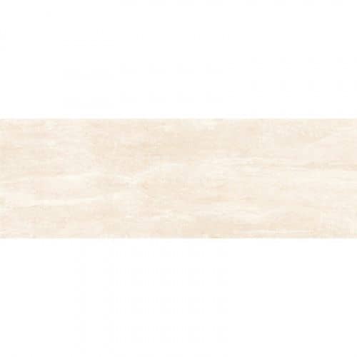 Купить Плитка Ceramica Classic 17-00-11-659 Петра керамическая бежевая 600х200 мм по низкой цене
