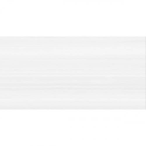 Купить Плитка Ceramica Classic 10-00-06-270 Страйпс керамическая серая 500x250 мм по низкой цене
