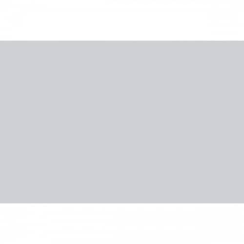 Купить Плитка Пиастрелла Радуга 1С керамическая серая 300х200 мм по низкой цене