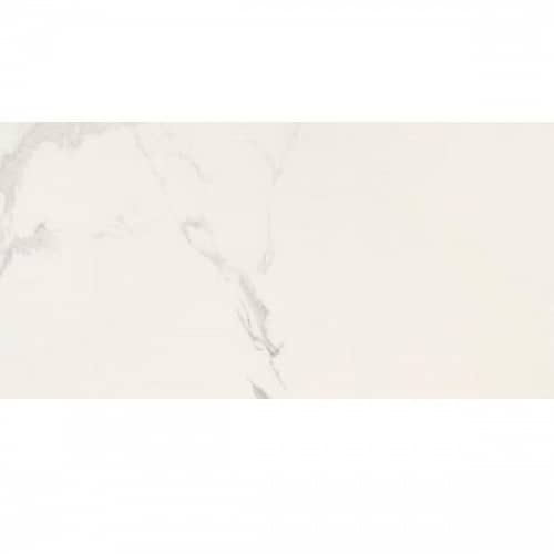 Купить Керамогранит Ape Ceramica Mandalay White 600х300 мм по низкой цене