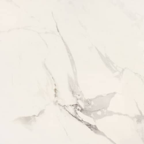 Купить Керамогранит Ape Ceramica Mandalay White напольный 600х600 мм по низкой цене