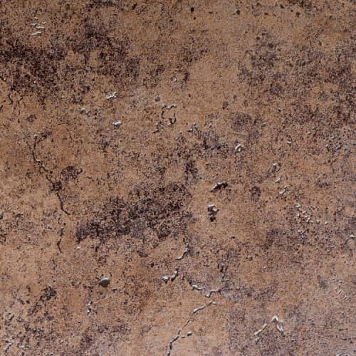 Купить Плитка Exagres Metalica Purple клинкерная базовая 333х333 мм по низкой цене
