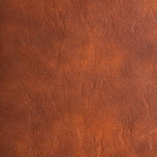 Купить Плитка Gres De Aragon Albany Teka клинкерная базовая 250х250 мм по низкой цене