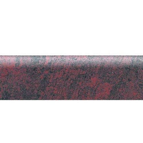 Купить Плинтус Gres de Aragon Jasper Rodapie Rojo клинкерный 330х80 мм по низкой цене