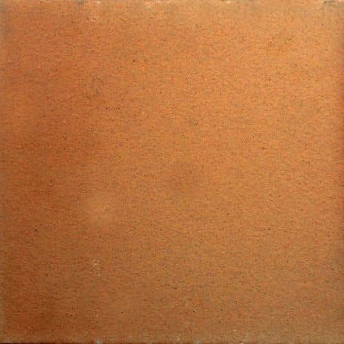 Купить Плитка Gres de Aragon Natural Natural клинкерная базовая 250х250 мм по низкой цене