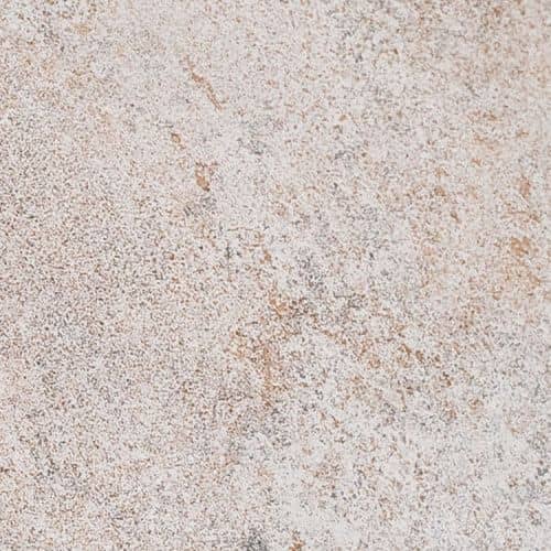 Купить Плитка Gresmanc Fuji Asper клинкерная базовая 310х310 мм по низкой цене