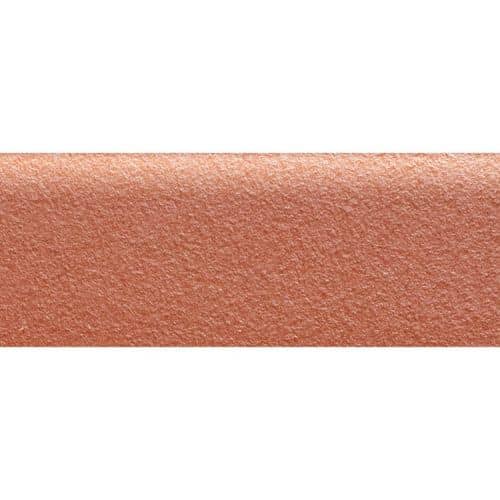 Купить Плинтус Gresmanc Terra Nature клинкерный 310х86 мм по низкой цене