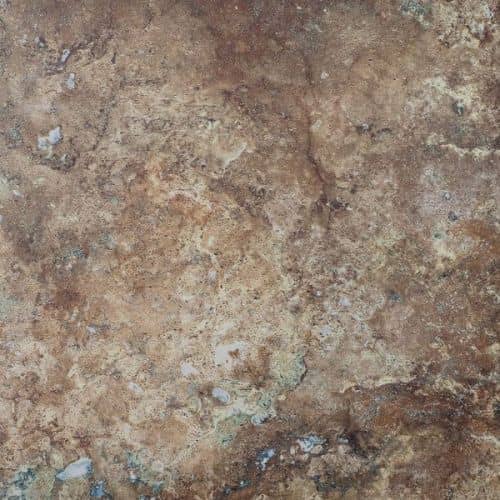 Купить Керамогранит Natucer Scabos Marmara матовый 360х360 мм по низкой цене
