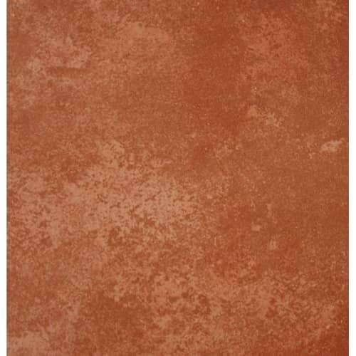 Купить Плитка SDS Keramik Koblenz Bodenfliese Brown клинкерная базовая 310х310 мм по низкой цене