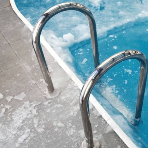 Купить Плитка SDS Keramik Koblenz Bodenfliese Hellbeige клинкерная базовая 310х310 мм по низкой цене