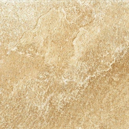 Купить Плитка SDS Keramik Marburg Bodenfliese Beige клинкерная базовая 310х310 мм по низкой цене