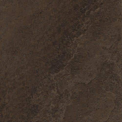 Купить Плитка SDS Keramik Marburg Bodenfliese Brown клинкерная базовая 310х310 мм по низкой цене