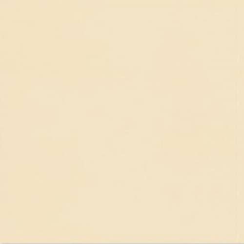 Купить Керамогранит Venatto Pulido Blanco Perla глянцевый 400х400 мм по низкой цене