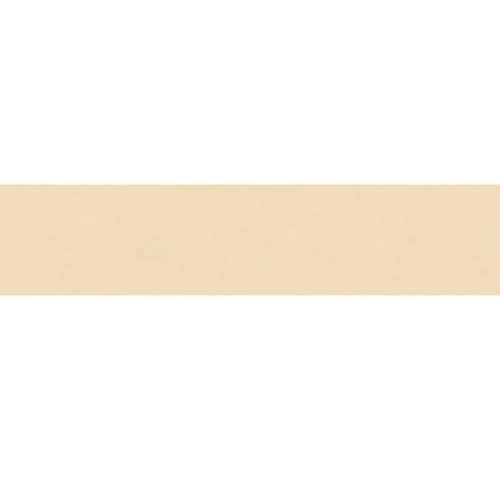 Купить Подступенок Venatto Pulido Tabica Blanco Perla глянцевый 1200х150 мм по низкой цене