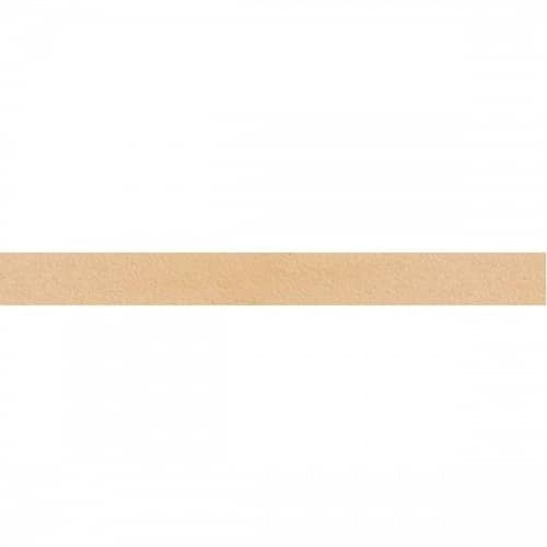 Купить Подступенок Venatto Texture Tabica Grain Arena из керамогранита 1600х150 мм по низкой цене