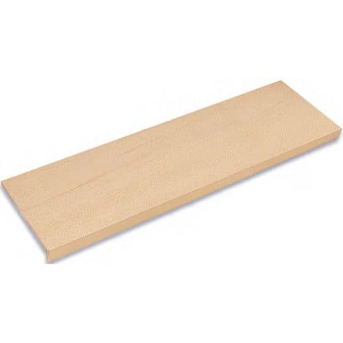 Купить Ступень Venatto Texture Arena Grain клинкерная фронтальная 1200х320 мм по низкой цене