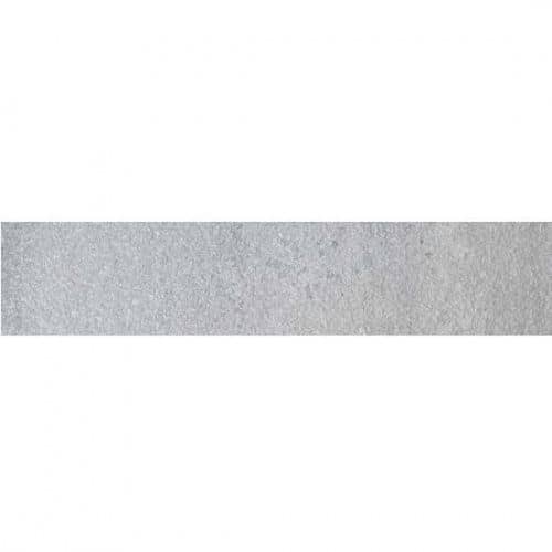 Купить Плинтус Venatto Texture Rodapie Recto Grain Dolmen из керамогранита 400х80 мм по низкой цене