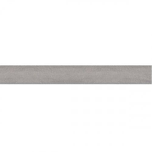 Купить Подступенок Venatto Texture Tabica Grain Dolmen из керамогранита 1600х150 мм по низкой цене