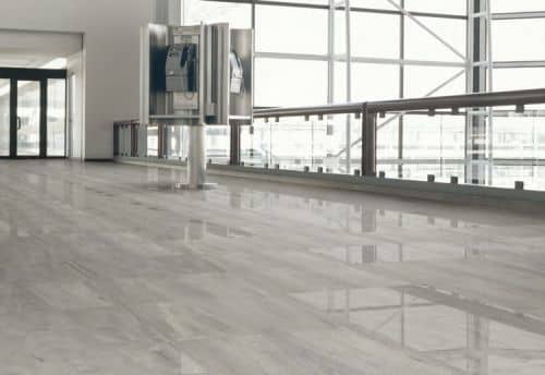 Купить Плитка Venatto Texture Dolmen Grain клинкерная базовая 400х400 мм по низкой цене