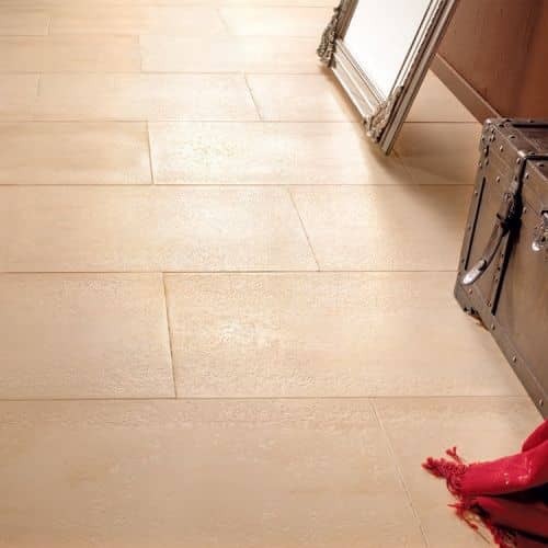 Купить Плитка Venatto Texture Creta Lapatto клинкерная базовая 400х600 мм по низкой цене