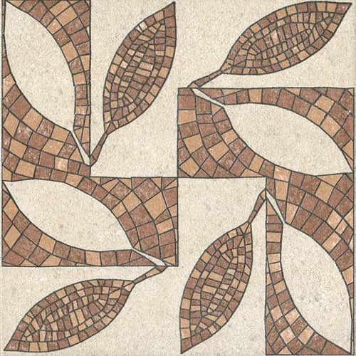 Купить Керамогранит Kerama Marazzi Аллея ST10/SG9065 300х300 мм по низкой цене