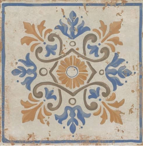 Купить Керамогранит Kerama Marazzi Виченца Майолика HGD\A180\SG9258 300х300 мм по низкой цене