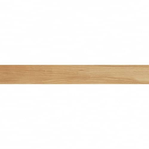 Купить Плинтус Atlas Concorde Frame Honey Battiscopa из керамогранита 590х72 мм по низкой цене