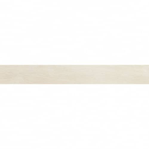 Купить Плинтус Atlas Concorde Frame Magnolia Battiscopa из керамогранита 590х72 мм по низкой цене