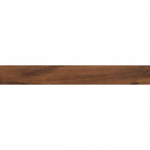 Купить Плинтус Atlas Concorde Frame Oak Battiscopa из керамогранита 590х72 мм по низкой цене