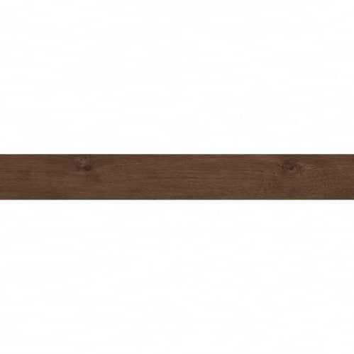 Купить Плинтус Atlas Concorde Frame Rosewood Battiscopa из керамогранита 590х72 мм по низкой цене