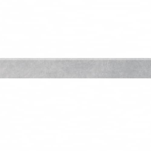 Купить Плинтус Kerama Marazzi Королевская дорога SG614800R/6BT из керамогранита обрезной 600х95 мм по низкой цене